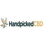 Get 15% Off All CBD Topicals Promo Codes